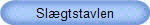Slgtstavlen